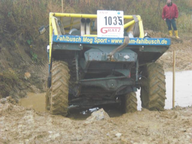 CIMG2126.JPG